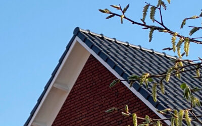 Aangekocht 22 woningen voor NL family office