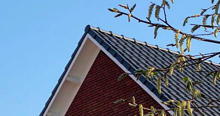 Aangekocht 22 woningen voor NL family office