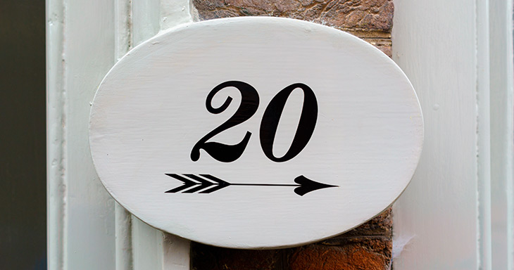 Nijmegen: 20 wooneenheden aangekocht