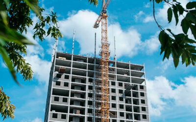Family Office koopt 29 transformatie woningen