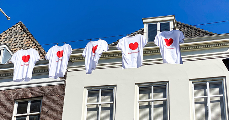 Zwolse zorginstelling verkoopt ontwikkellocatie