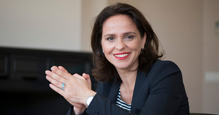 ‘De combinatie vastgoed, mensen en financiële middelen, dát maakt VANDERSTELT uniek’