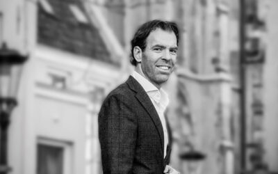 Bedrijfsopvolging en vastgoedfamiliebedrijven; 7 fiscale tips en aandachtspunten