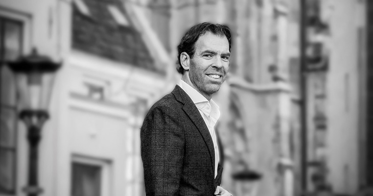 Bedrijfsopvolging en vastgoedfamiliebedrijven; 7 fiscale tips en aandachtspunten