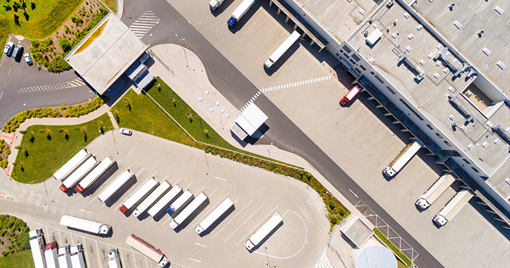 Sale and Leaseback; veel mogelijkheden voor vastgoed