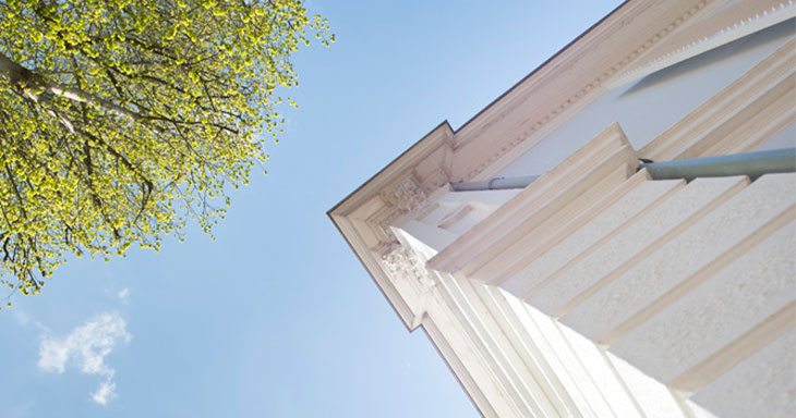 Trackrecord; gerealiseerde transacties VANDERSTELT