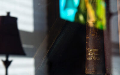 RICS: het professionele en morele kompas van de vastgoedwereld