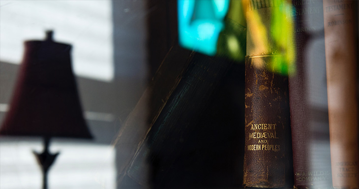 RICS: het professionele en morele kompas van de vastgoedwereld