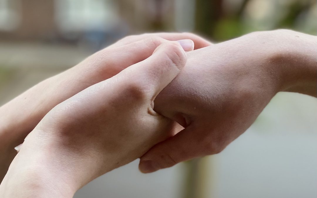 130 wooneenheden verkocht namens zorginstelling