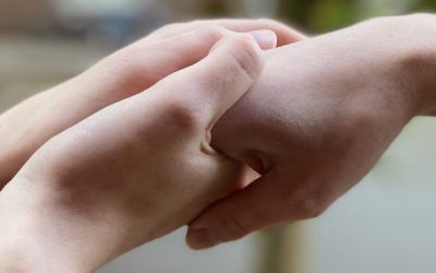 130 wooneenheden verkocht namens zorginstelling