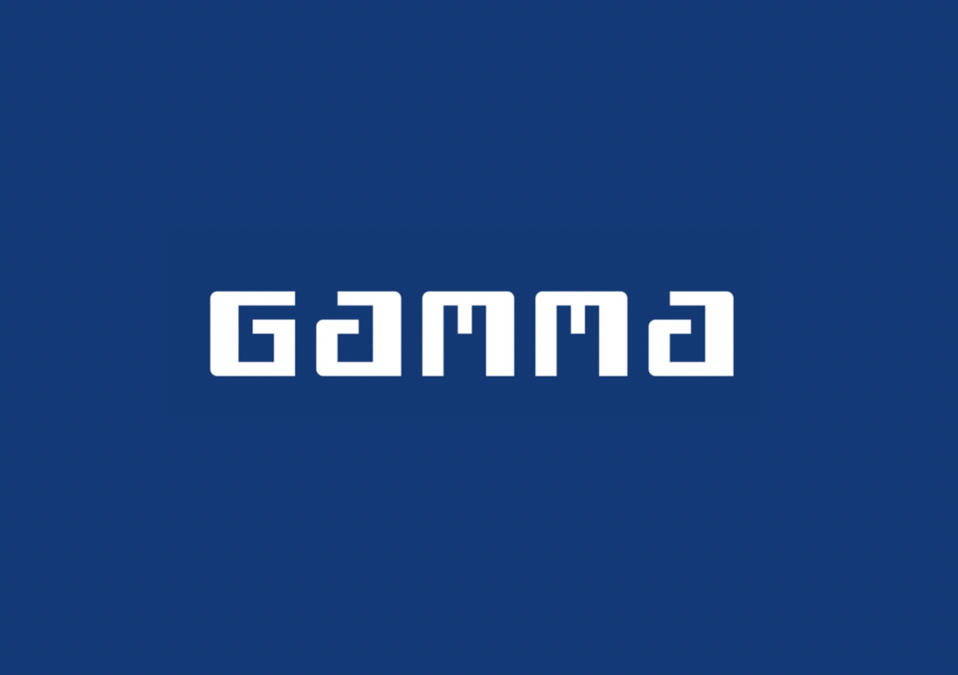 Gamma Bouwmarkt verkocht in Noorden des Lands