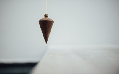 Wij heten Ambassadeurs & Gastauteurs graag welkom!