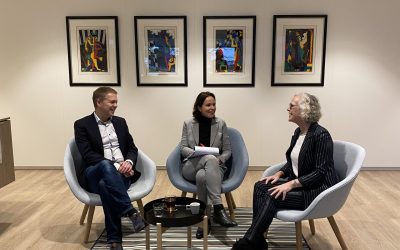 Wetsvoorstel Excessief lenen van de BV