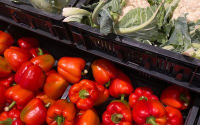 Herontwikkelingslocatie met supermarkt verkocht in de Randstad