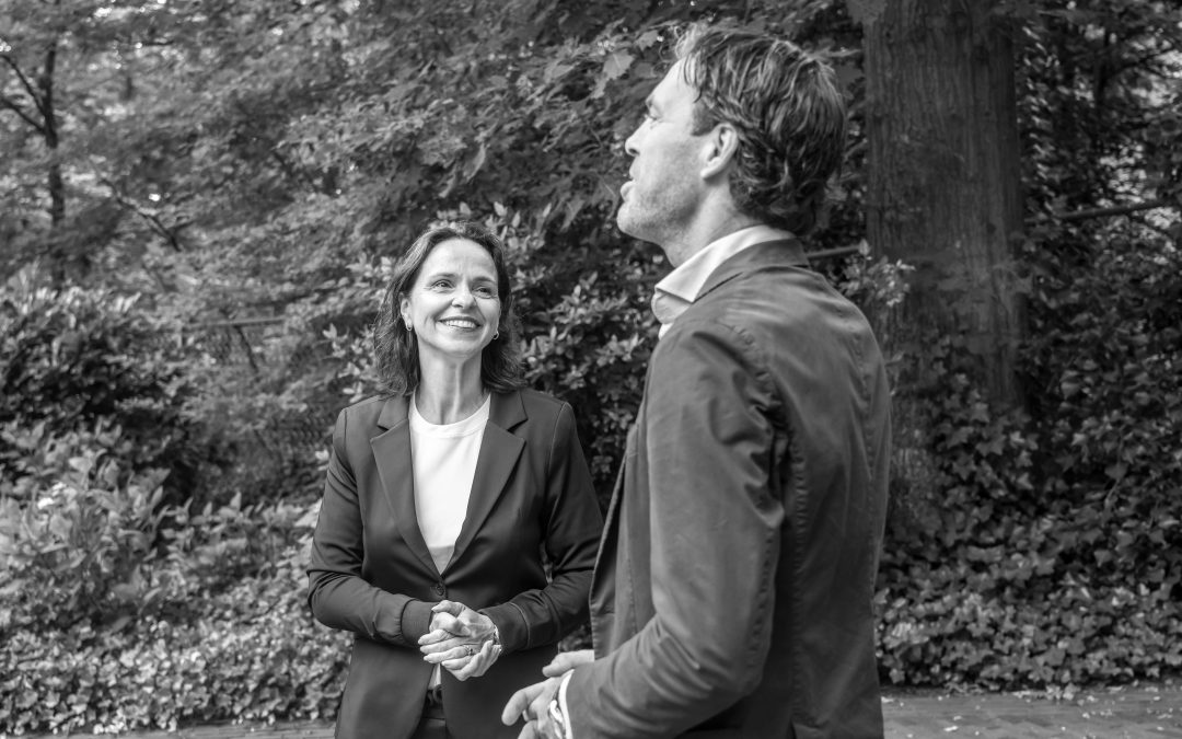 Einde van de fiscale bedrijfsopvolgingsfaciliteiten voor vastgoedfamiliebedrijven op komst?  
