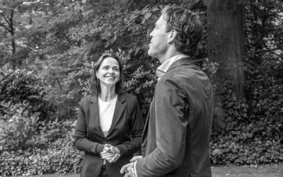Einde van de fiscale bedrijfsopvolgingsfaciliteiten voor vastgoedfamiliebedrijven op komst?  