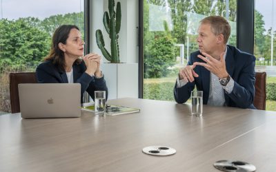 Vastgoedbeleggingen in box 3, 2022 – 2025