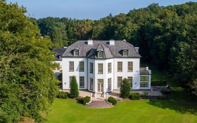 Te koop: NSW Landgoed in Epe