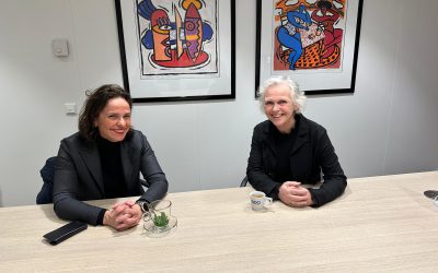 BDO: twijfelt u als particuliere vastgoedbelegger; nieuwe objecten voortaan toch maar in de BV aankopen?