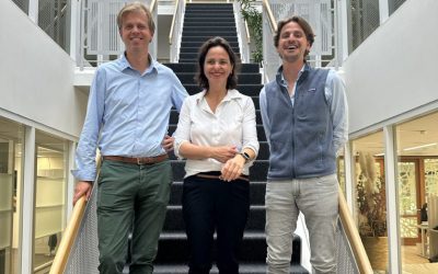 Marktlink Capital: Private Equity, hoe zit het precies?
