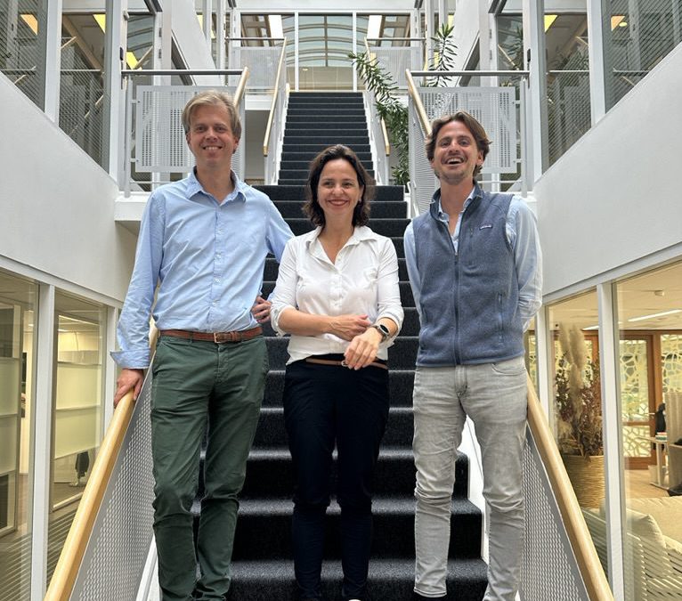 Marktlink Capital: Private Equity, hoe zit het precies?