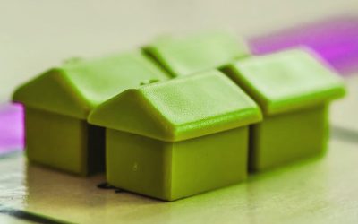 Bent u eigenaar van vastgoed in privé? Wat vastgoedbeleggers moeten weten over de fiscale ontwikkelingen en vooruitzichten in Box 3…   