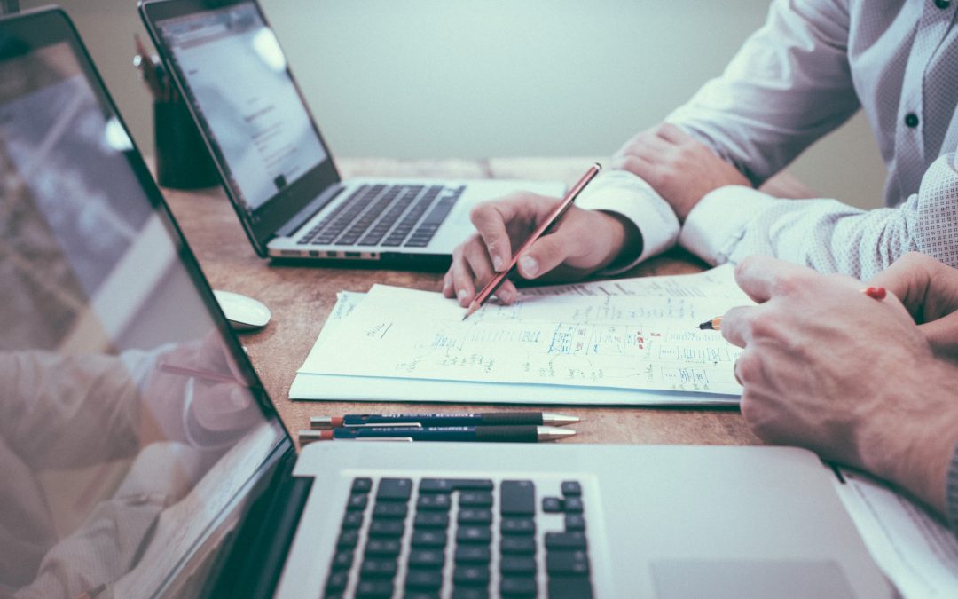 KPMG – Aandelentransactie: Welke voordelen biedt dit voor de besparing van overdrachtsbelasting?