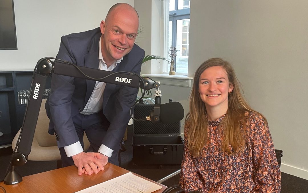 Clavis/Goossens: Waarom is goede communicatie de sleutel tot een succesvolle vermogensoverdracht binnen vastgoedfamilies?  