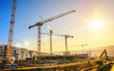 Utrecht: Particuliere belegger koopt 37 nieuwbouwappartementen inclusief commerciële ruimte