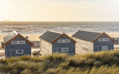Baker Tilly: Een tweede woning in Box 3: wat betekent dit fiscaal voor u?