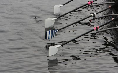 KPMG: Gevolgen nieuwe regels voor fondsen voor gemene rekening voor vastgoedbeleggers nader toegelicht.