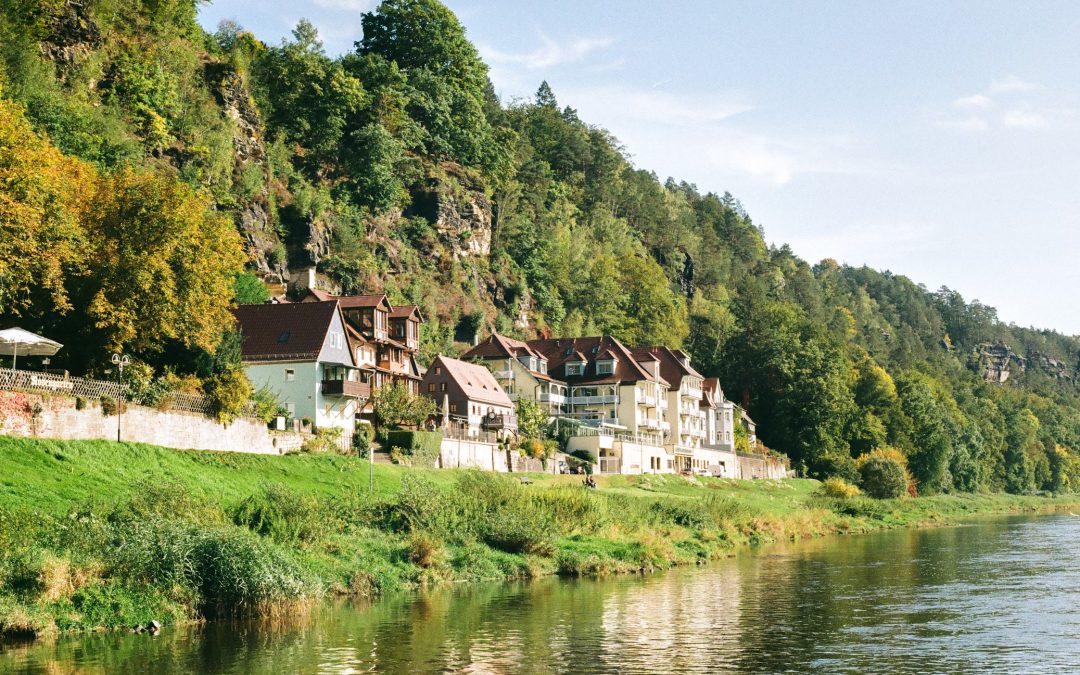 Waarom we met NL Family Offices nu investeren in deze Duitse hotelbeleggingen…
