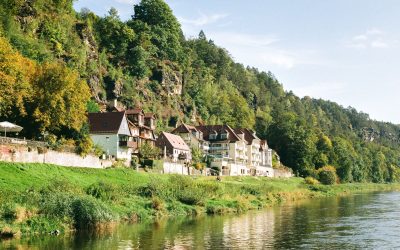 Waarom we met NL Family Offices nu investeren in deze Duitse hotelbeleggingen…