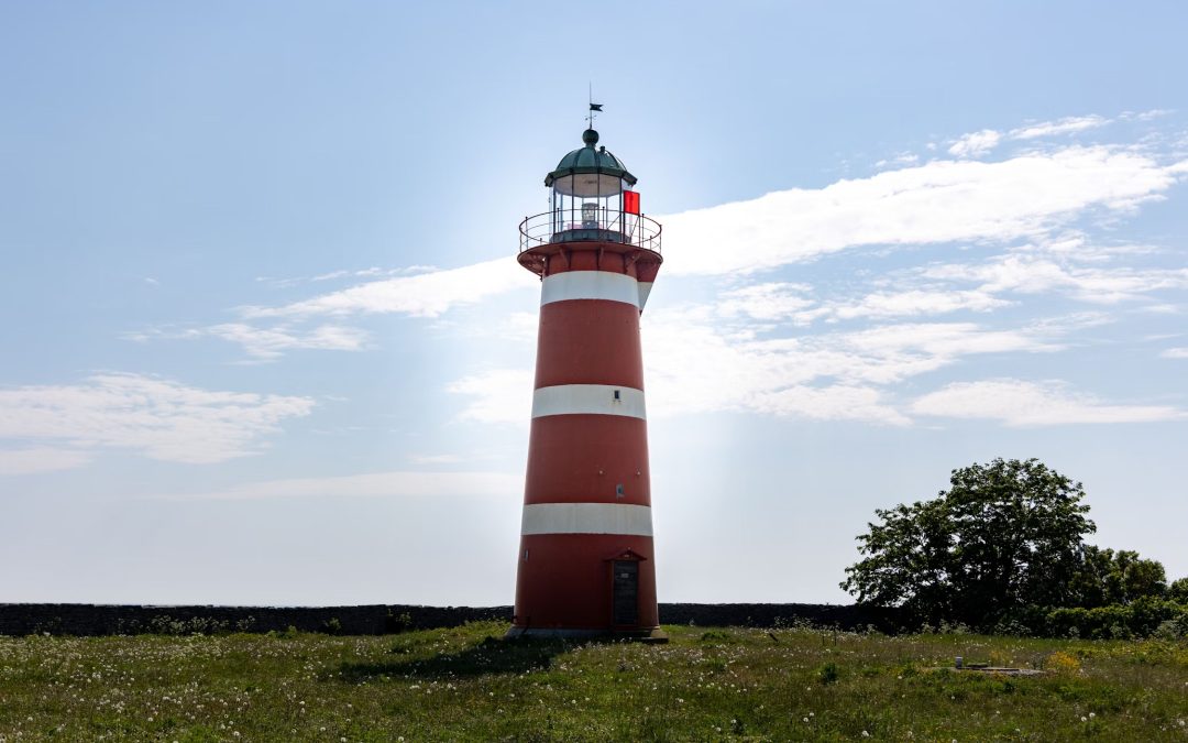 Rendtmeesters: “Een familiestatuut geeft families rust en richting”