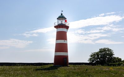 Rendtmeesters: “Een familiestatuut geeft families rust en richting”