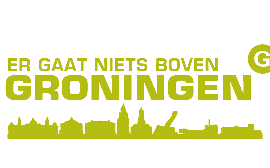 PDV/GDV; Family Office koopt 8.500 m2 aan in de stad Groningen