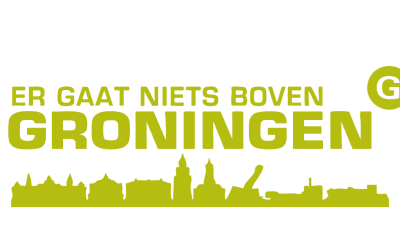 PDV/GDV; Family Office koopt 8.500 m2 aan in de stad Groningen